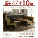 商品画像2