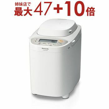楽天市場】パナソニック ホームベーカリー 1.5斤の通販 楽天市場】パナソニック ホームベーカリー 1.5斤の通販
