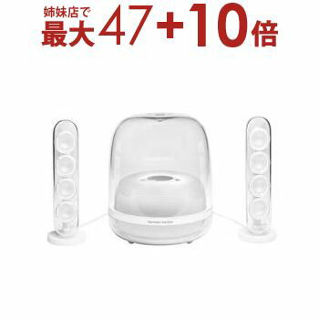 楽天市場】harman kardon cl ヘッドホンの通販