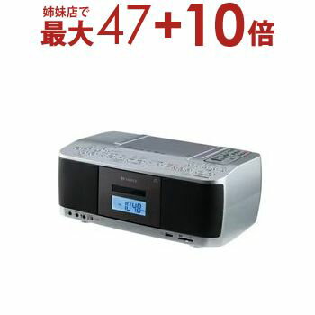 楽天市場】ラジカセ東芝tyーcdx91の通販 楽天市場】ラジカセ東芝tyーcdx91の通販