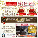 ＼ランキング1位獲得／＜あす楽＞人気youtuberも紹介!!足枕 フットレスト 低反発 クッション 足置き デスク 大きいサイズ 足が沈み込みすぎない硬めタイプ オフィス デスクワーク 足置きクッション 足用クッション 足置き台 ふっとレスト ReLarela 2