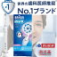 ֥֥饦 ư֥饷 B ڤȯ ϥ֥饷 ư ˥ Braun Oral-B ᤭  ż     륱 ӡ oralb ᤭ Ϥߤ   PRO2000 ۥ磻ȥ˥ 餫 ˺ ۥ磻 D5015132WHפ򸫤