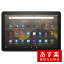 ڤȯۡNEWǥFire HD 10 ֥å 10.1HDǥץ쥤 32GB ֥å