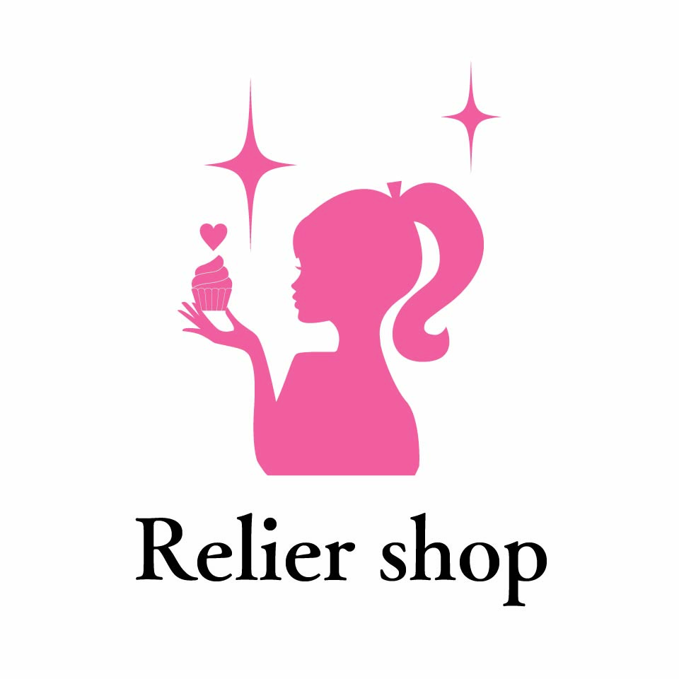 Shop icon