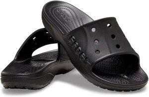 【在庫処分価格♪】crocs クロックス バヤ スライド 208215 2.0 サンダル