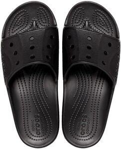 【在庫処分価格♪】crocs クロックス バヤ スライド 208215 2.0 サンダル