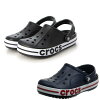 【在庫処分価格♪】crocs bayaband clog クロックス バヤバンド クロッグ 205089 サ...