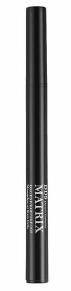 ITEC JMS (現アイテック)　DDS マトリックス アイライナー〈アイライナー〉 1.5ml