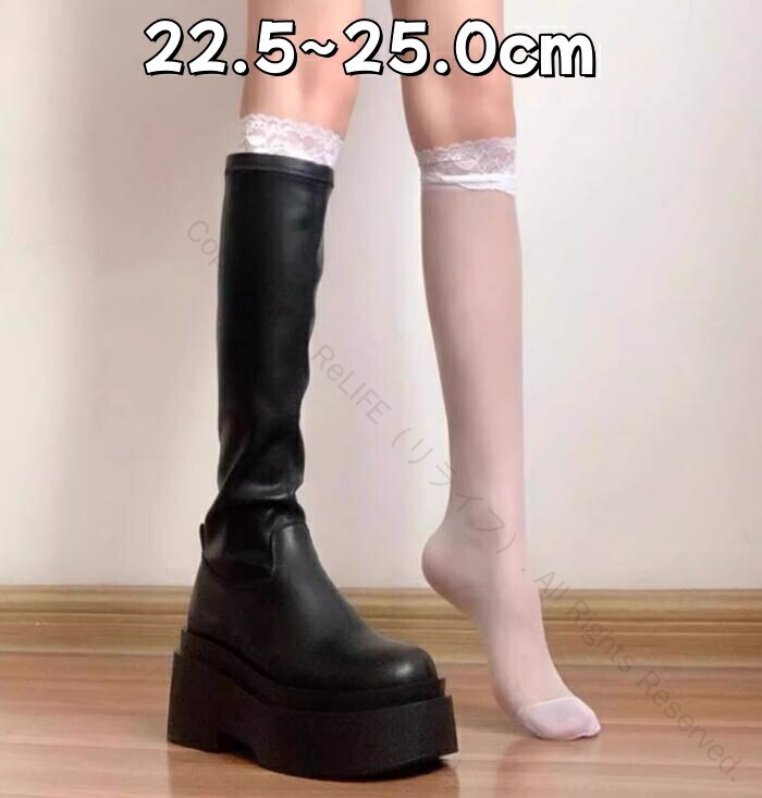 ҡ 󥰥֡ ǥ֡ ֡ å֡ 󥸥˥֡ ϥҡ 췤 ˡϥ֡ ɥ֡ ֡ƥ...