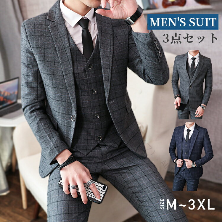 �ե����ޥ륹���� 3�����å� ��� �����å��� �ӥ��ͥ������� �٥����դ� �̵�Ʃ�� �����ɻ� �����å���֥� ���ܥ��� ������� �ơ��顼�ɥ��åȥ��å� ...