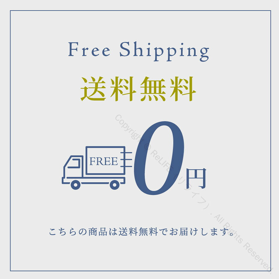 PS5デスク下ホルダー机下スタンド横置き収納スタンド穴あけ不要省スペース設計新型PS5Slim PS5Pro旧型PS5全対応放熱改善転倒防止機能付きデスク下収納スタンド