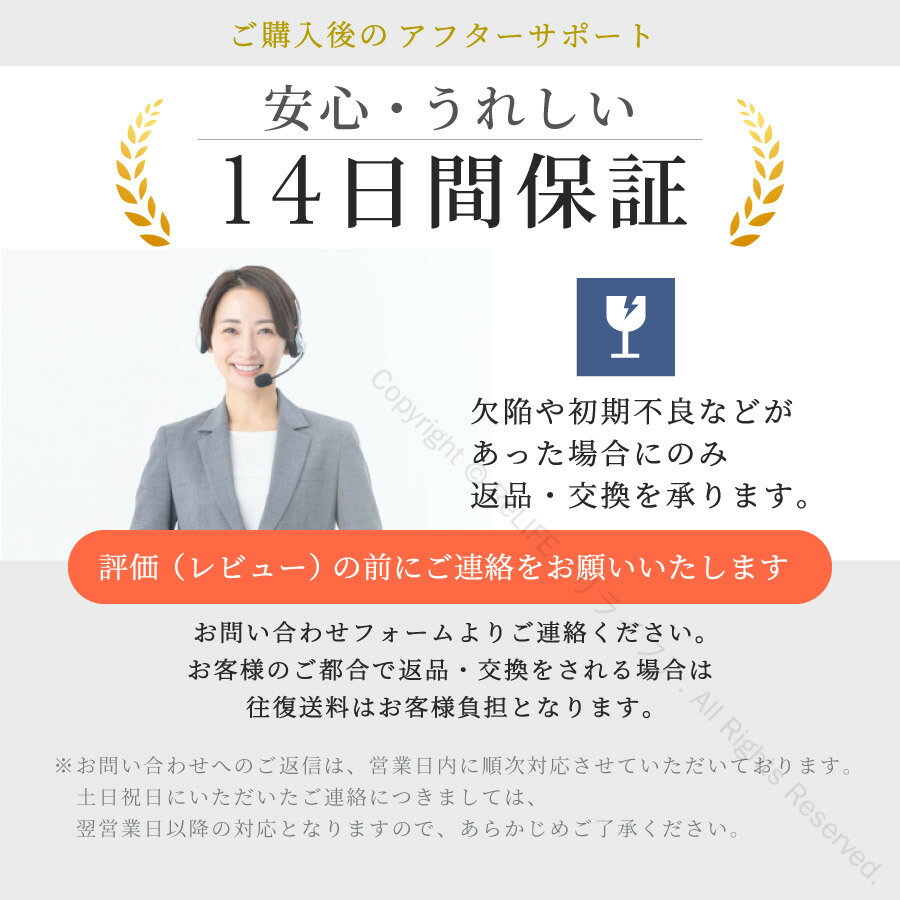 PS5デスク下ホルダー机下スタンド横置き収納スタンド穴あけ不要省スペース設計新型PS5Slim PS5Pro旧型PS5全対応放熱改善転倒防止機能付きデスク下収納スタンド