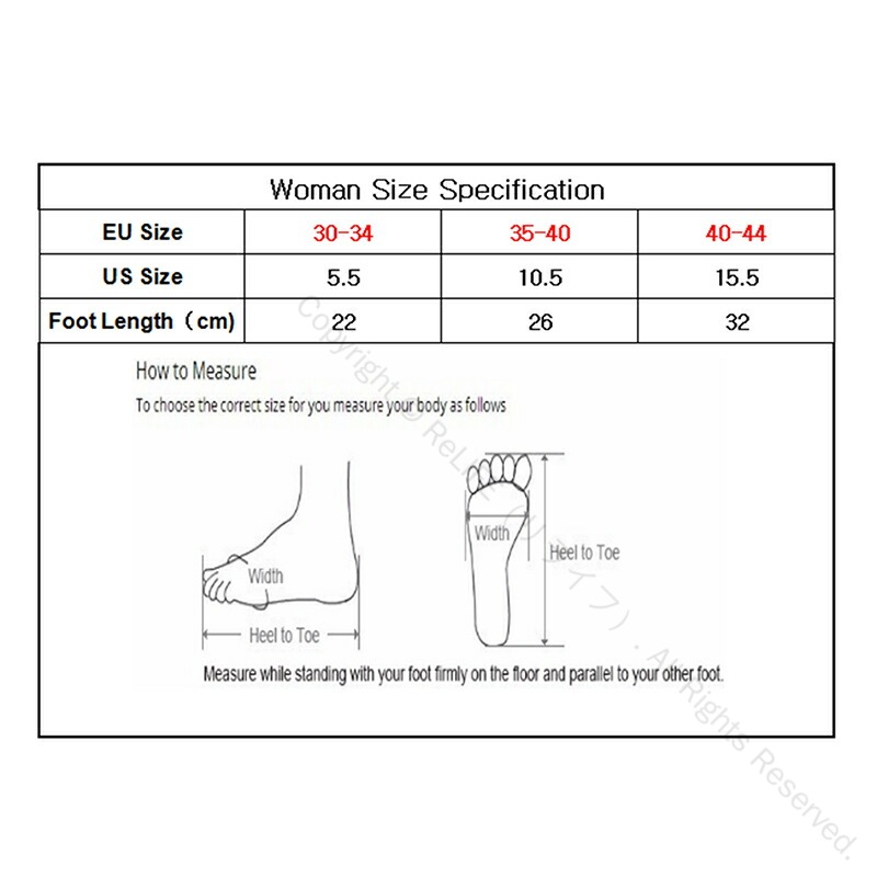 モンスター恐竜デザイン綿製靴男性女性用柔らかく暖かい室内履き親子向け家庭用冬の部屋履きスリッパ快適保温性抜群軽量防寒対策