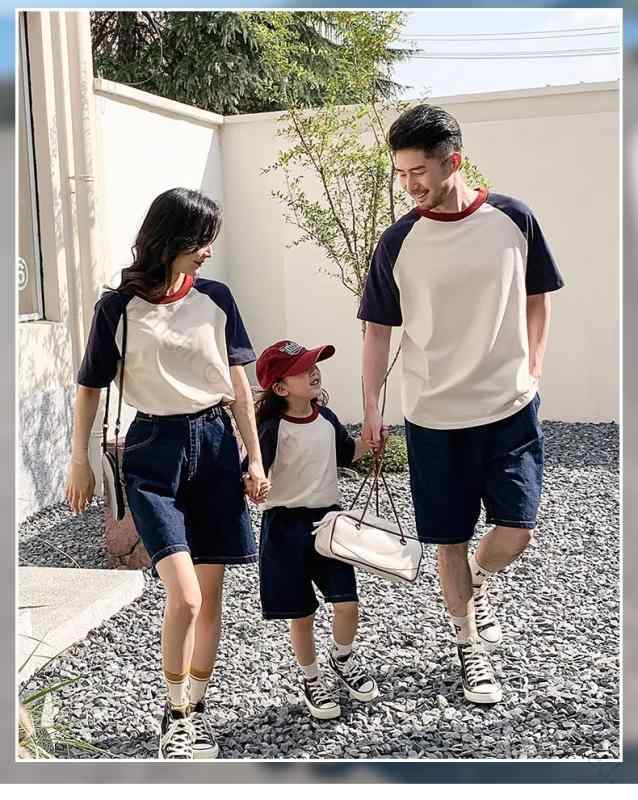 レディース メンズ ファッション 女性 男性 キッズ 子供用 男の子 女の子 おしゃれ かわいい かっこい..