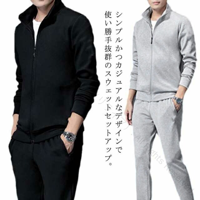 2å 㡼 Ĺµ ݡĥ ȥ졼ʡ 岼å åץå  롼० å  岼å  ư ...