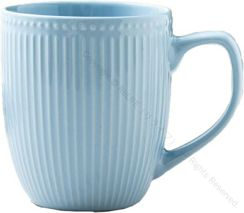 ʥ  ޥå 礭 ҡå 500ml ۥ磻    åб ߥå  ƥå å coffe...