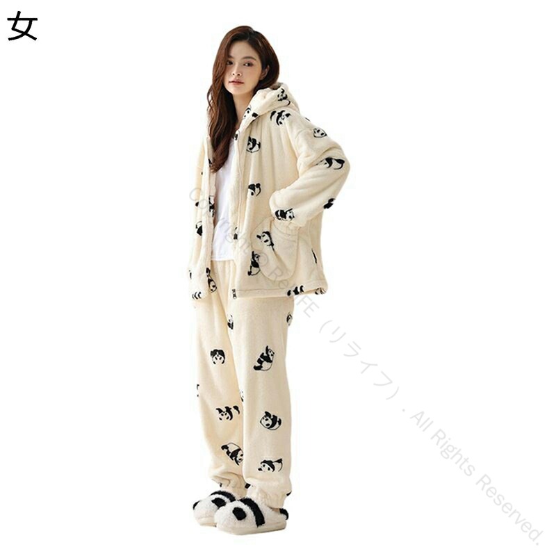 �ѥ���� �դ�դ������� ��ǥ����� ��� �Ȥ�������ѥ���� ���餫���ݲ��ɴ� ȩ���꤬�����ʥ��ȥ����� ��ä����������å� ���󥰥ѥ���դ� ������������...