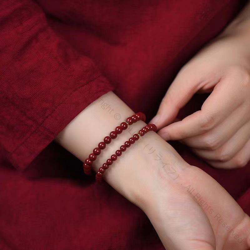 ֥쥹å  ǥ ˥å ä ⺽ ŷ ѥȡ   ̱² ϥɥᥤ  10mm2Ϣ ˽...