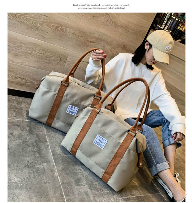 ボストンバッグ レディース トラベルバッグ 修学旅行 旅行用 ショルダーバッグ メンズ 大容量 乾湿分離 女の子 1泊 2泊 スポーツバッグ 水泳 ヨガ 林間学校 便利 軽量 大容量 トートバッグ 多機能 手提げ 修学旅行 出張 お盆休み 温泉 運動 大人気 男女兼用 旅行カバン