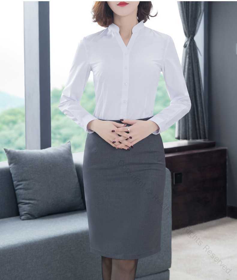 事務服 スカート タイトスカート XS-4XL 黒 ブラック オフィススカート リクルートスカート レディース ひざ丈 ストレッチ 洗える シワになりにくい 通勤 春夏秋冬 入学式 卒業式 単品