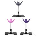 固定犬用シート 補助スタンディング固定シート 犬用ギフト ペットヘアカットスツール ペットグルーミングチェア 小型犬用 多機能設計で使いやすいペットケア用品