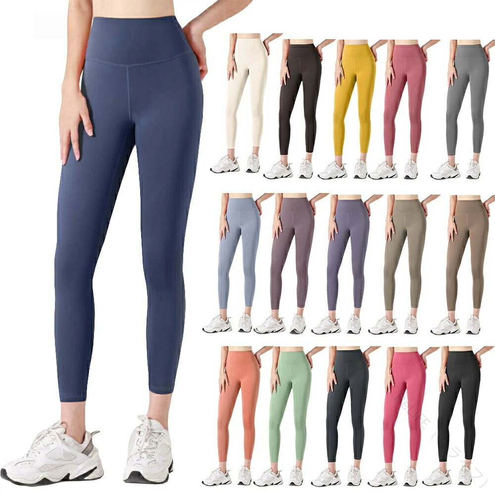 ヨガパンツ ヨガ スパッツ パンツ レギンス レディース スポーツウェア ヨガレギンス フィットネスパンツ トレーニングパンツ トレーニングウェア 美脚 おしゃれ かわいい 快適伸縮素材で動きやすく人気のデザインでフィットネストレーニングにも最適なレディース