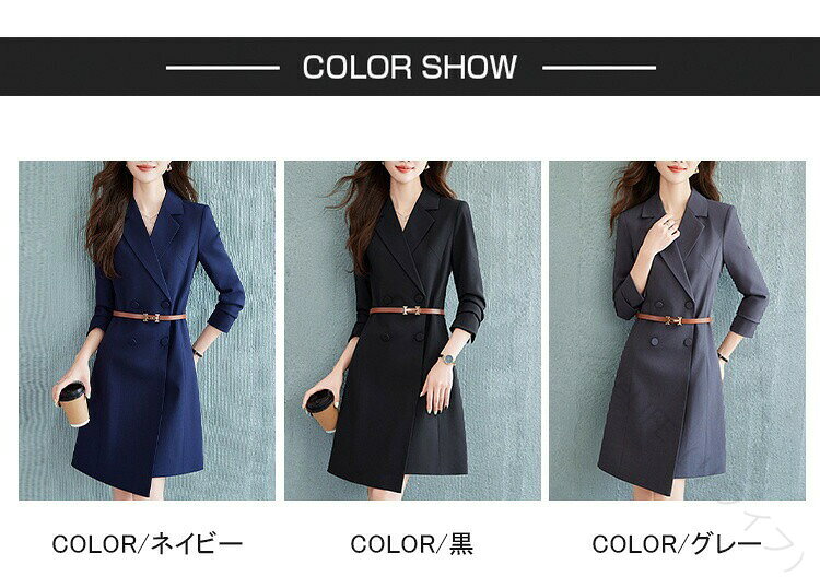 レディース　　シャツ　トップス ASHITA STU レトロ 和風 シャツ レディース 夏 小さめ ゆったり 万能 軽い 無地 コットン リネン トップス