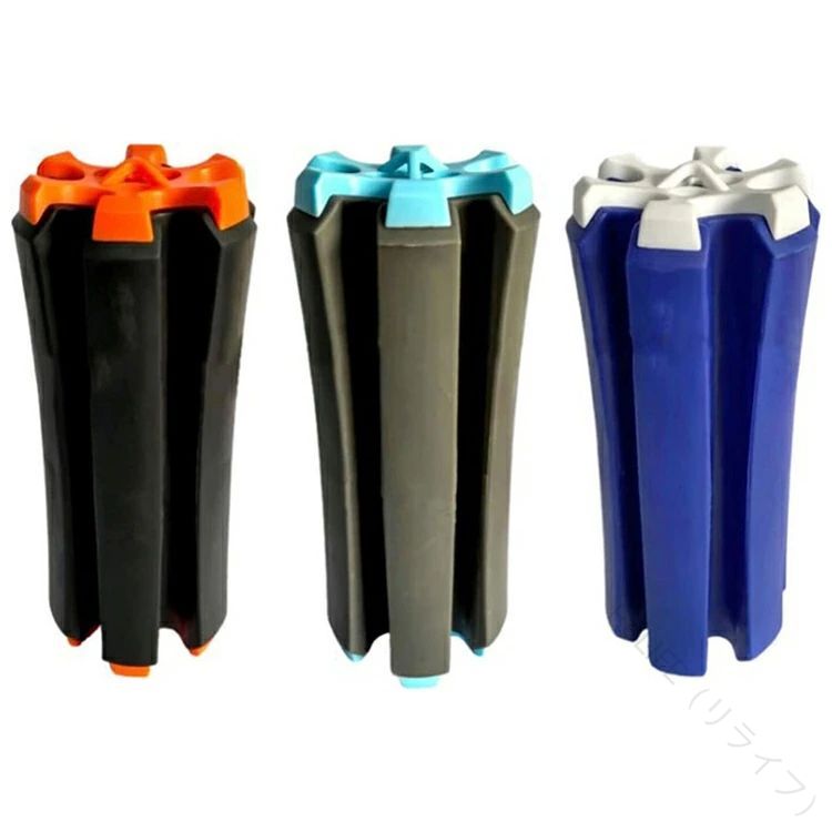 ゴルフクラブホルダー ゴルフクラブ 固定 収納可 クラブケース オーガホルダー 固定クリップ ゴルフク..