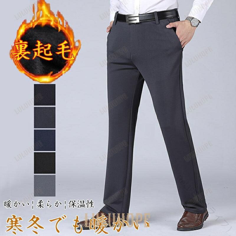 å   ȥå   ӥͥ 奢  ä ̶ » Ż 30 40 50б Ȥ΢ ...