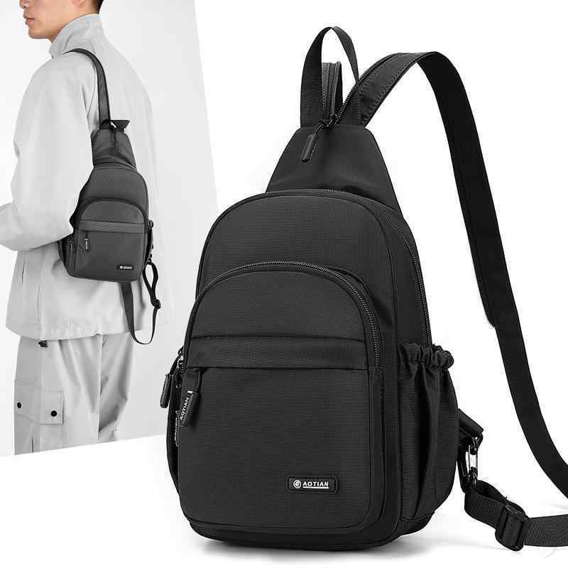 メンズファッション 春夏秋冬対応 