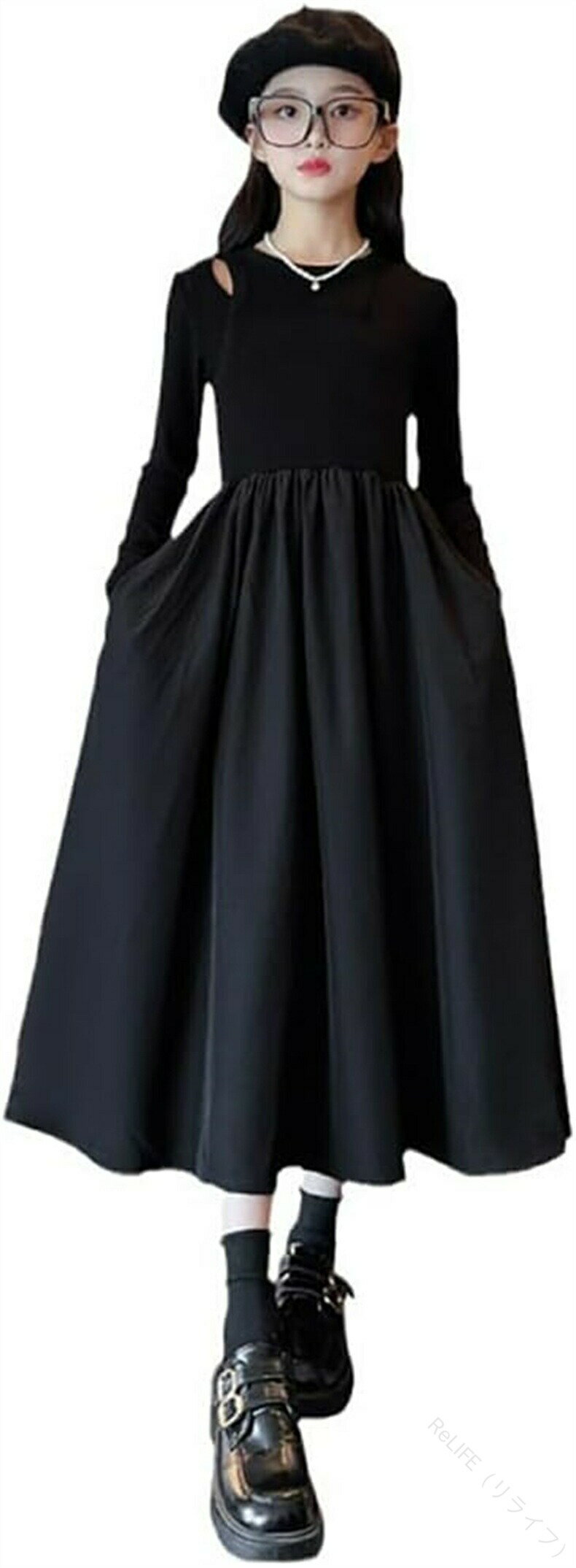 Ҷ λ ԡ Ĺµ  å ɥ쥹ԡ եޥɥ쥹 ս Ƽ磻٥ȯɽ ɱ 뺧 ´ȼ ؼ ˡ ...