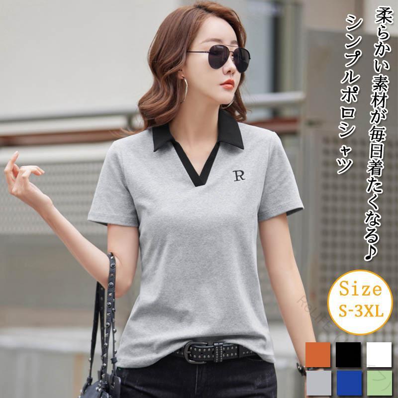 ݥ ǥ   Ⱦµ åȥ ȥåץ ե ʪ ץ륪С t ̵ ڹ t   OL ...