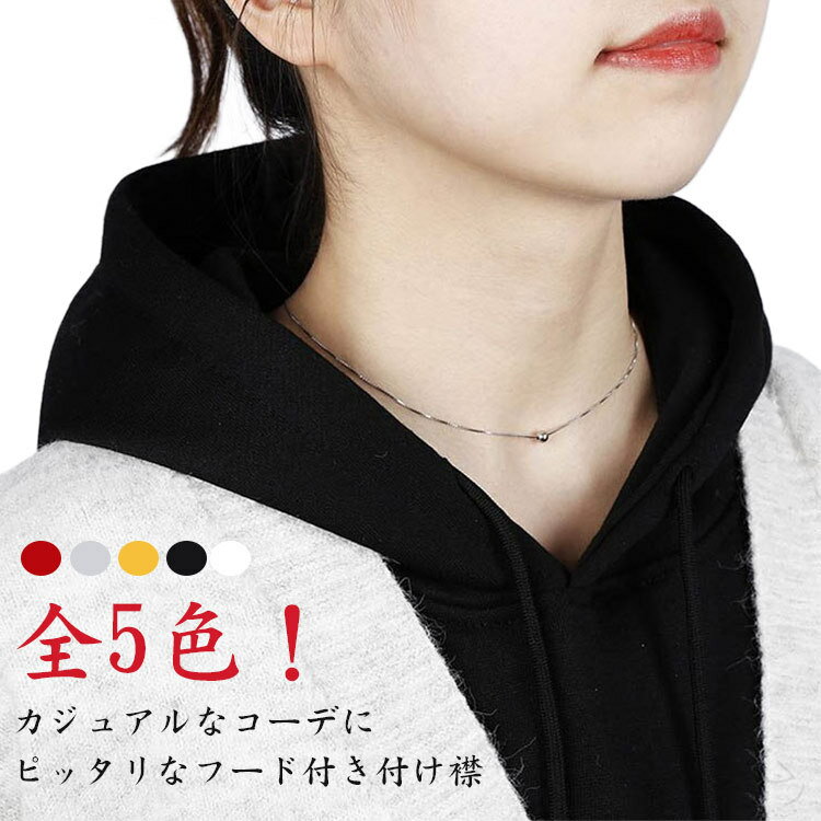 ReLIFEʥ饤աˤ㤨֤Ĥ ե顼  ǥ 졼   쥤䡼 դ ադ աɥޡ 奢 Ť ѡդ եѡ 곰ա 礭  ץ ͸եåפβǤʤ1,380ߤˤʤޤ