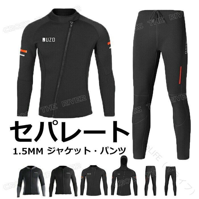 �����ӥ󥰥����� ��� �����åȥ����� ���åѡ� �����ե��� �����åȥ����� �ѥ�� ���㡼�� ñ�� ���ѥ졼�� �����åȥ����ĥ����ե��� �礭�������� �ɴ�...
