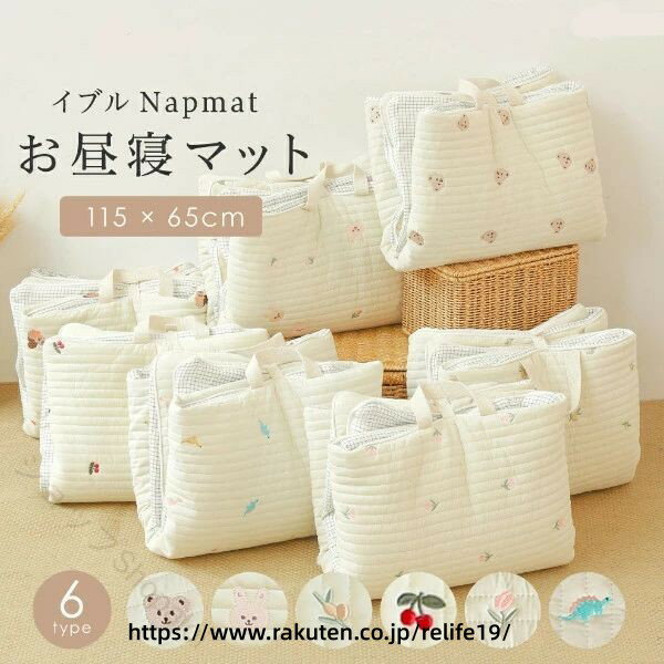 商品画像1