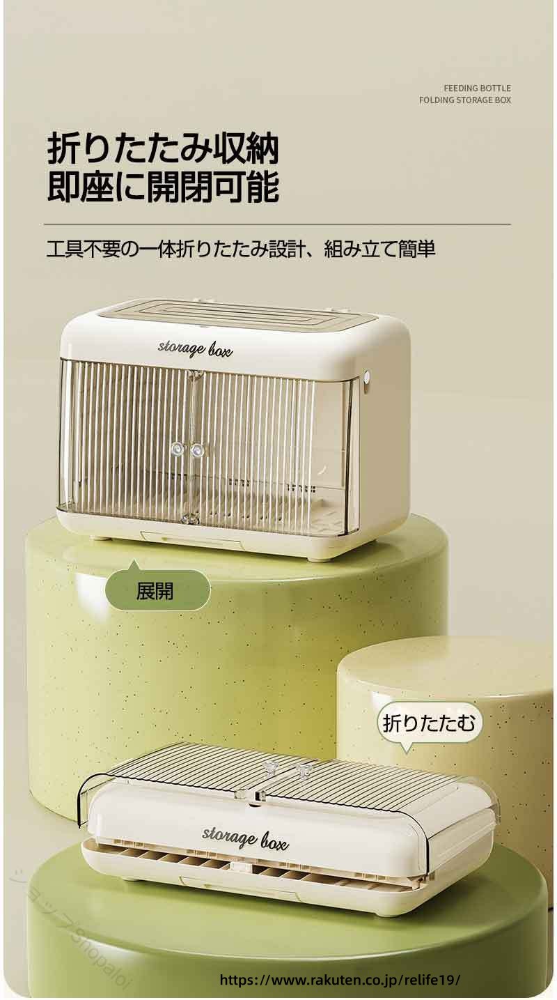 【原産国／製造国: 中国】 指定された配送時間は承っておりません。