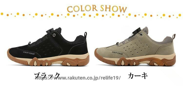 サンプル画像2