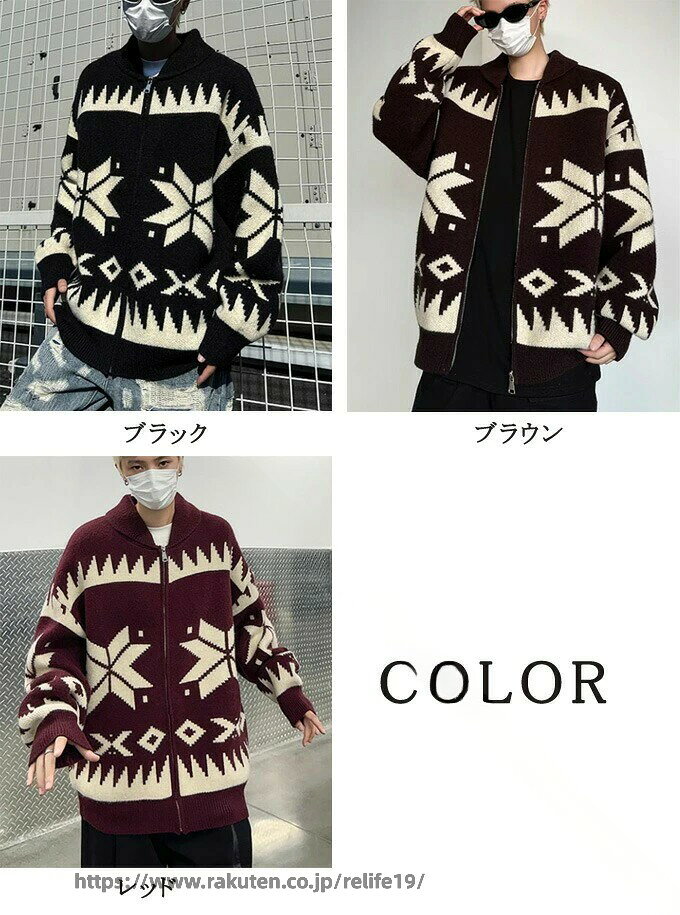 thum2