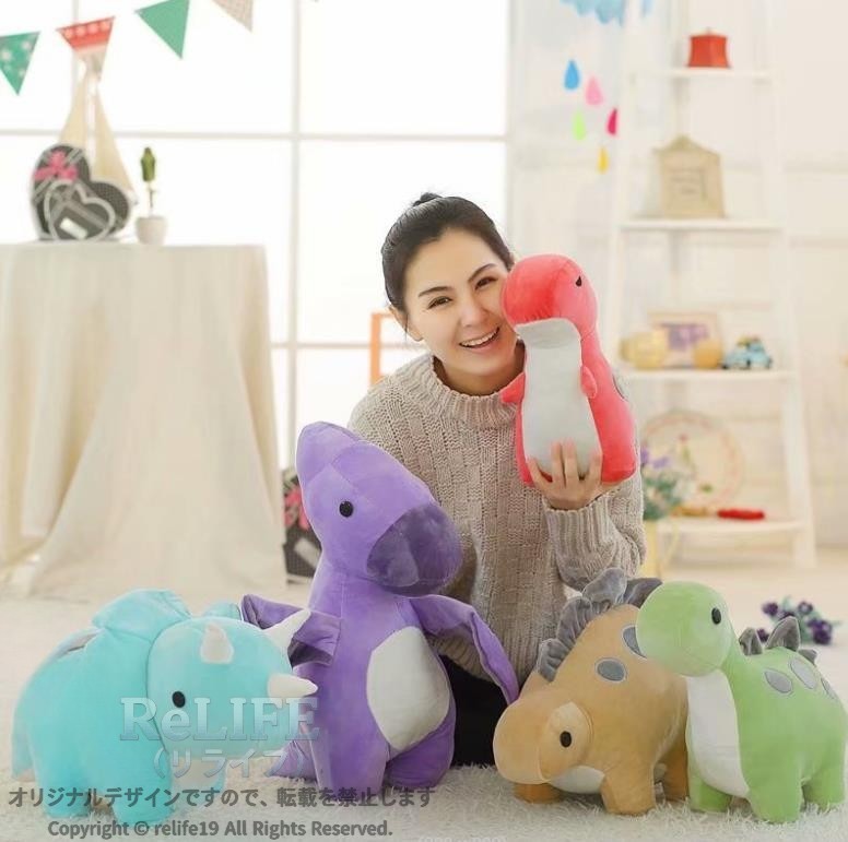 素材：ぬいぐるみ、PPコットン、ふわふわでやわらかい高品質の高品質のプラッシュとPPコットンがデザインに使用されており子供だけでなく、友達や家族、愛する人へのプレゼントにも最適です新商品ですので、髪の毛が少し浮きますので、軽く振ってください洗濯機で変形することがありますので手洗いの方が良いです 【原産国／製造国: 中国】 指定された配送時間は承っておりません。【コロコロショップ】