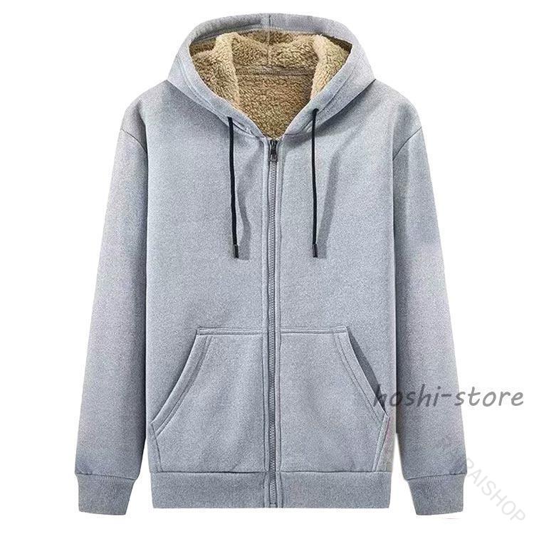 ΢�ܥ� �������å� �ѡ����� ��ǥ����� ��� ΢���� �ȥåץ� �ա����դ� �ս����б� ���� ̵�� �������� Ĺµ ������ �ݲ���ȴ�� ���ȸ��̤��Ȥ������å���������