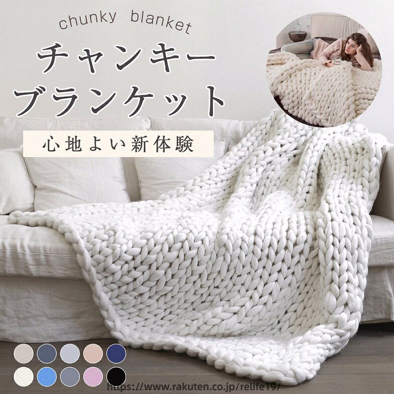 商品画像1