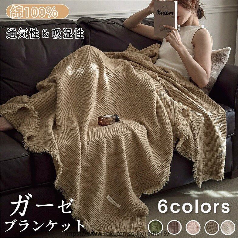 商品画像1