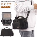ハンドマッサージャー ハンドケア コードレス リラクゼーション ヒーター 温熱 プレゼント 両手兼用 指ケア ハンド マッサージ器 指圧 加圧 女性 男性 健康...