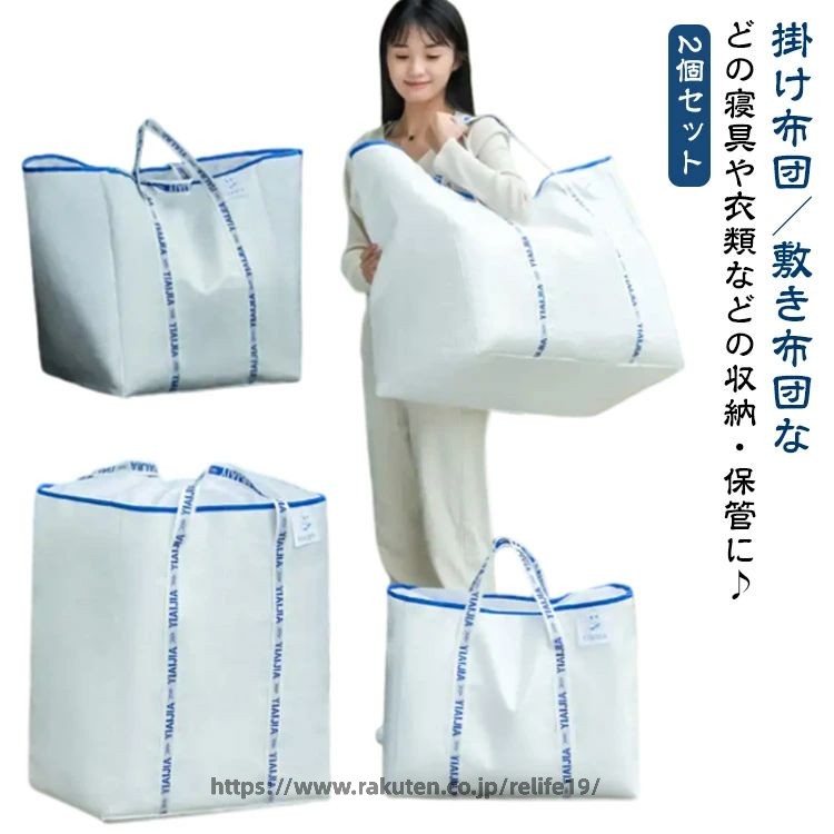 ブラ付きタンクトップ 一体型 レディース フィットネス ヨガウェア トップス スト...
