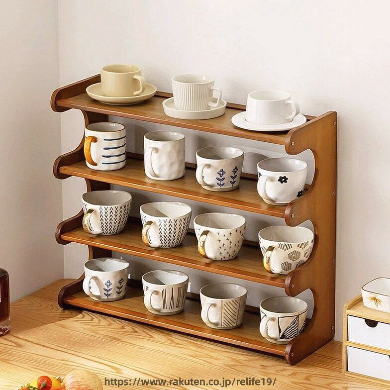 【商品コード】:y557870 【素材】：竹製 【カラー】： 茶色2段、茶色3段、茶色4段、茶色5段、 黒2段、黒3段、黒4段、黒5段 【サイズ】：長さ50CM 注意事項: ※平置き素人採寸ですので多少の誤差はご容赦下さい。 ※モニタ環境によって、商品の色合いが多少違う場合があります。 ※少々匂いがありますが、置いたままで2-3日くらいになくなりますので、ご安心ください。 ※発送時も簡易梱包の為、お受け取り時にたたみ皺が有ると思いますが、ご了承ください。 ※メーカーの都合により、商品細部のデザインや素材が予告無く変更される場合がございます。 ※万一在庫切れの場合はご了承ください。【商品コード】:y557870 【素材】：竹製 【カラー】： 茶色2段、茶色3段、茶色4段、茶色5段、 黒2段、黒3段、黒4段、黒5段 【サイズ】：長さ50CM 注意事項: ※平置き素人採寸ですので多少の誤差はご容赦下さい。 ※モニタ環境によって、商品の色合いが多少違う場合があります。 ※少々匂いがありますが、置いたままで2-3日くらいになくなりますので、ご安心ください。 ※発送時も簡易梱包の為、お受け取り時にたたみ皺が有ると思いますが、ご了承ください。 ※メーカーの都合により、商品細部のデザインや素材が予告無く変更される場合がございます。 ※万一在庫切れの場合はご了承ください。