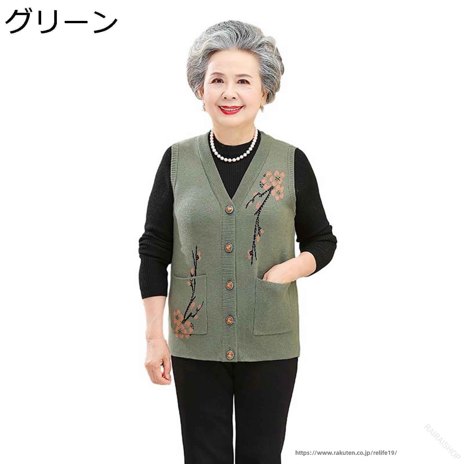 サンプル画像2