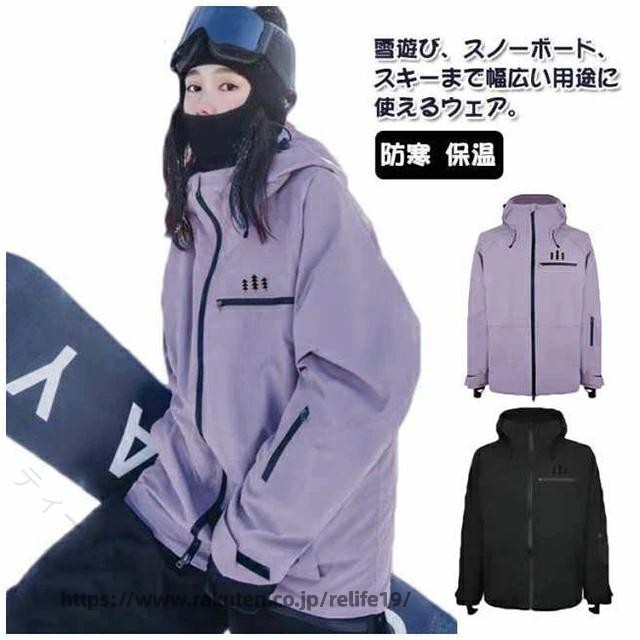 【原産国／製造国: 中国】 指定された配送時間は承っておりません。【ティーエヌケー】