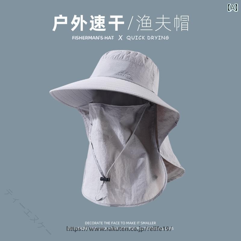 【原産国／製造国: 中国】 指定された配送時間は承っておりません。【ティーエヌケー】
