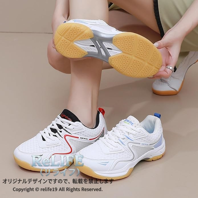 ? メーカー希望小売価格はメーカーカタログに基づいて掲載しています