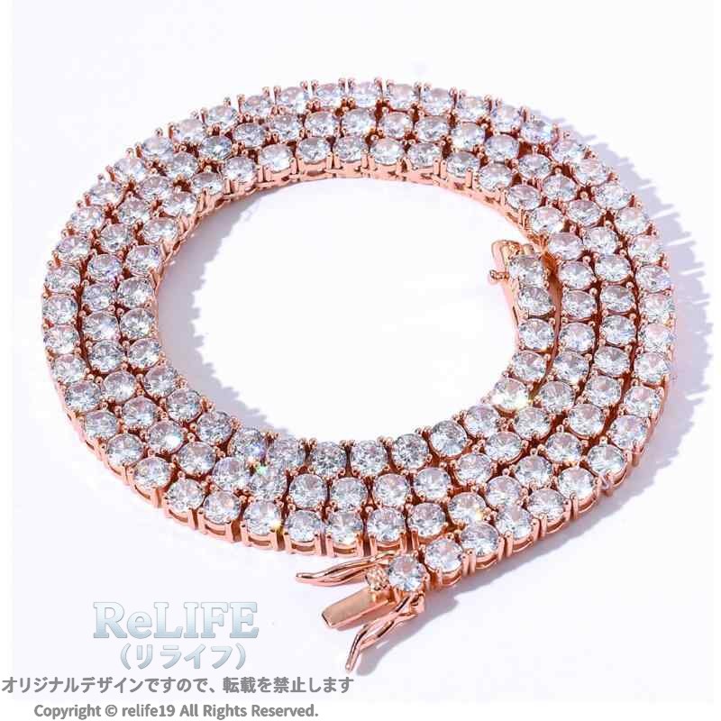 材料: 銅マイクロ舗装ジルコン処理プロセス: 宝石をセットブランド: MATHALLA製造番号: BESXL0141販売シリアルナンバー: BESXL0141形状: 幾何学模様商品番号: BESXL0141出身地: 浙江省義烏市チェーンのスタイル: テニスチェーン多層かどうか: いいえ周囲: 51cm (両端を含む)-80cm (両端を含む)主要な下流プラットフォーム: ,,wish,アリエクスプレス,独立したステーション,LAZADA色: 3mm ゴールド,3mmシルバー,3mm ローズゴールド,4mm ゴールド,4mm シルバー,4mm ローズゴールド,5mm ゴールド,5mmシルバー,5mm ローズゴールド,6mm ゴールド,6mm シルバー,6mm ローズゴールド度: 6インチブレスレット(長さ約15cm),7インチブレスレット(長さ約18cm),8インチブレスレット(長さ約20cm),9インチ(ブレスレットの長さ約23cm),16インチネックレス(長さ約40cm),18インチネックレス(長さ約45cm),20インチネックレス(長さ約50cm),22インチネックレス(長さ約55cm),24インチネックレス(長さ約60cm)国境を越えた専用の供給源ですか: はい注目要素: ロードリルシーズン: 夏スタイル: ヒップホップスタイル分類: 個性的な傾向製品カテゴリー: ネックレス主な販売エリア: アフリカ,,南米,東南アジア,北米,北東アジア,中東注目要素の分類: 形状/パターン材料: 銅マイクロ舗装ジルコン処理プロセス: 宝石をセットブランド: MATHALLA製造番号: BESXL0141販売シリアルナンバー: BESXL0141形状: 幾何学模様商品番号: BESXL0141出身地: 浙江省義烏市チェーンのスタイル: テニスチェーン多層かどうか: いいえ周囲: 51cm (両端を含む)-80cm (両端を含む)主要な下流プラットフォーム: ,,wish,アリエクスプレス,独立したステーション,LAZADA色: 3mm ゴールド,3mmシルバー,3mm ローズゴールド,4mm ゴールド,4mm シルバー,4mm ローズゴールド,5mm ゴールド,5mmシルバー,5mm ローズゴールド,6mm ゴールド,6mm シルバー,6mm ローズゴールド度: 6インチブレスレット(長さ約15cm),7インチブレスレット(長さ約18cm),8インチブレスレット(長さ約20cm),9インチ(ブレスレットの長さ約23cm),16インチネックレス(長さ約40cm),18インチネックレス(長さ約45cm),20インチネックレス(長さ約50cm),22インチネックレス(長さ約55cm),24インチネックレス(長さ約60cm)国境を越えた専用の供給源ですか: はい注目要素: ロードリルシーズン: 夏スタイル: ヒップホップスタイル分類: 個性的な傾向製品カテゴリー: ネックレス主な販売エリア: アフリカ,,南米,東南アジア,北米,北東アジア,中東注目要素の分類: 形状/パターン